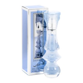 DALI DALILIGHT (W) EDT/S 30ML