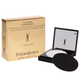 YSL ALL HOURS POWDER UNIVERSAL HYPER FINISH