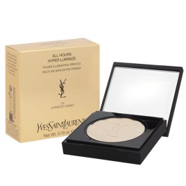 YSL ALL HOURS HYPER LUMINIZE 2 9G