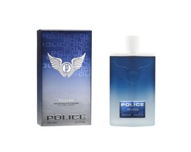 POLICE FROZEN (M) EDT/S 100ML