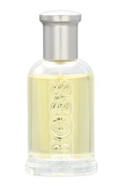 T BOSS VI (M) EDT/S 50ML