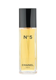 T CHANEL N*5 (W) EDT/S 100ML