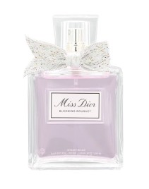 T CD MISS DIOR BLOOMING BOUQUET (W)EDT/S 100ML