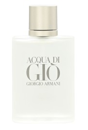 T ARMANI ACQUA DI GIO (M) EDT/S 100ML