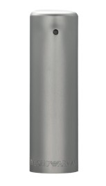 T ARMANI EMPORIO (M) EDT/S 50ML