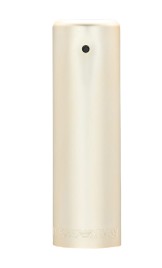 T ARMANI EMPORIO (W) EDP/S 50ML
