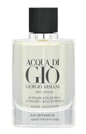 T ARMANI ACQUA DI GIO (M) EDP/S 75ML