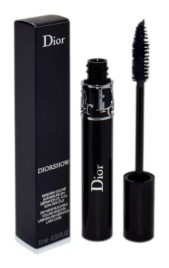 DIOR MASCARA DIORSHOW 288 BLUE 10ML