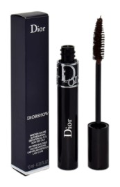 DIOR MASCARA DIORSHOW 798 BROWN 10ML
