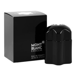 MONT BLANC EMBLEM (M) EDT/S 60ML
