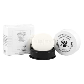 SISLEY PHYTO-PATE MOUSSANTE SOAPLES GENTLE FOAMING CLEANSER 85g