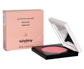 SISLEY LE PHYTO BLUSH 1 PINK PEONY 6,5g