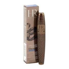 HELENA RUBINSTEIN MASCARA LASH QUEEN FATAL BLACK  MAGNETIC BLACK 01 WATERPROOF 7,2 ML