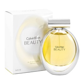 CK BEAUTY (W) EDP/S 100ML