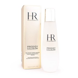 HELENA RUBINSTEIN PRODIGY CELLGLOW LOTION 125 ML
