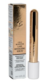 LANCOME CILS BOOSTER LASH REVITALIZING SERUM 4ML
