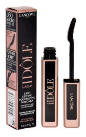 LANCOME MASCARA LASH IDOLE 01 GLOSSY BLACK 8ML
