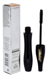 LANCOME MASCARA HYPNOSE L' ABSOLU DE NOIR 011 6,2ML