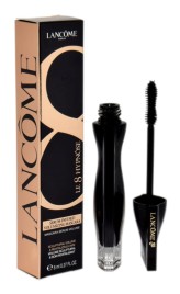 LANCOME MASCARA HYPNOSE LE 8 01 BLACK