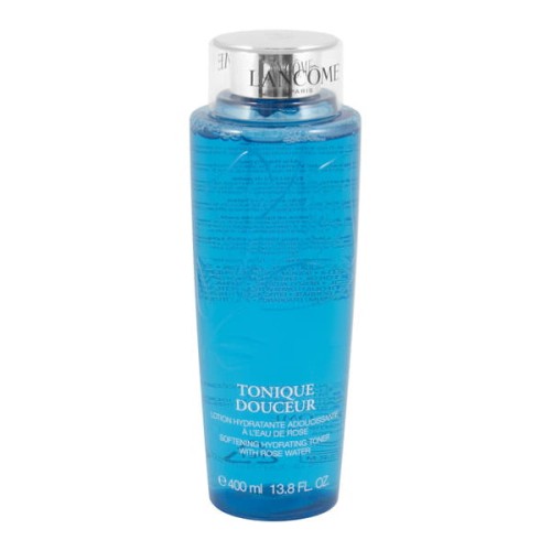 LANCOME TONIQUE DOUCEUR 400ML