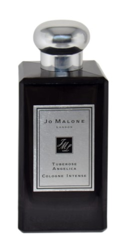 JO MALONE TUBEROSE ANGELICA INTENSE (M/W) EDC/S 100ML