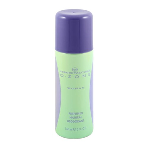 ST OZONE (W) DEO SPRAY 150ML