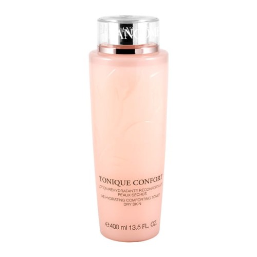 LANCOME TONIQUE CONFORT  FOR DRY SKIN 400ML