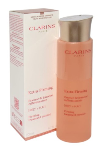 CLARINS EXTRA FIRMING FACE LOTION 200ML