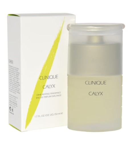CLINIQUE CALYX (W) EDP/S 50ML