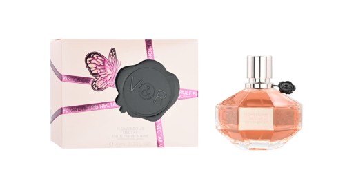 V&R FLOWERBOMB NECTAR (W) EDP/S 90ML