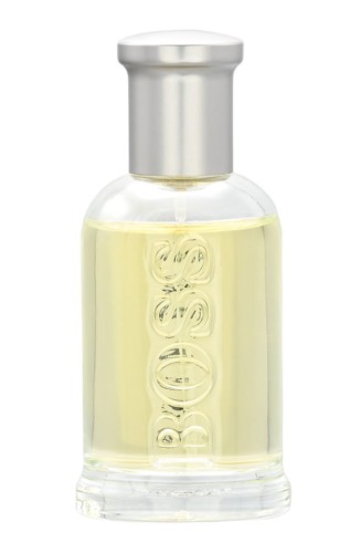 T BOSS VI (M) EDT/S 50ML