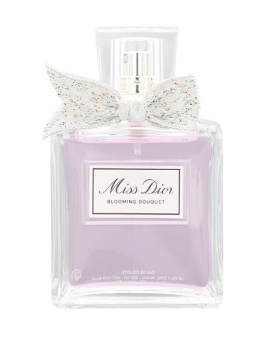 T CD MISS DIOR BLOOMING BOUQUET (W)EDT/S 100ML