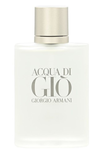 T ARMANI ACQUA DI GIO (M) EDT/S 100ML