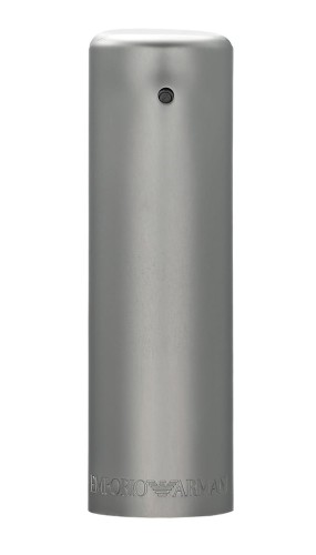 T ARMANI EMPORIO (M) EDT/S 50ML