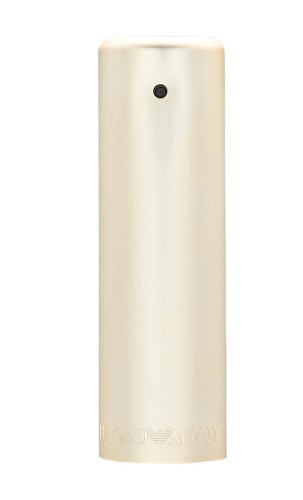 T ARMANI EMPORIO (W) EDP/S 50ML