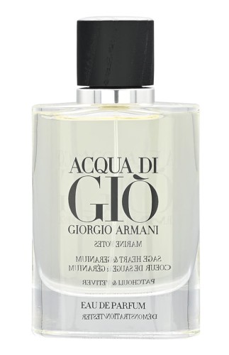 T ARMANI ACQUA DI GIO (M) EDP/S 75ML