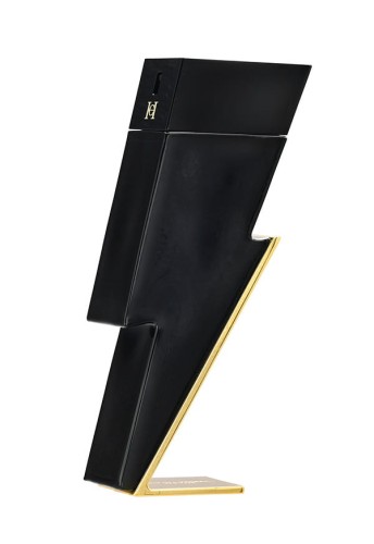 T CAROLINA HERRERA BAD BOY (M) EDT/S 100ML