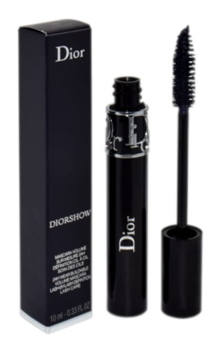 DIOR MASCARA DIORSHOW 288 BLUE 10ML
