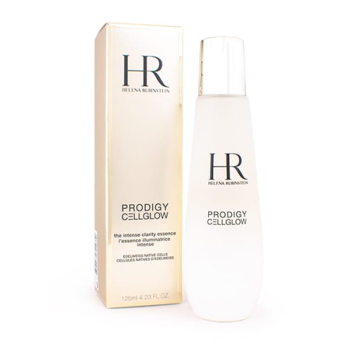 HELENA RUBINSTEIN PRODIGY CELLGLOW LOTION 125 ML