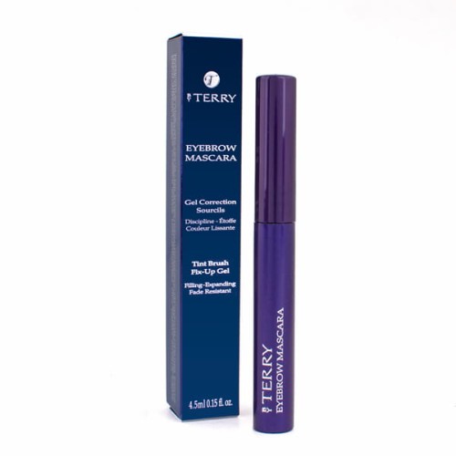 BY TERRY EYEBROW MASCARA 1 Highlight Blonde 4,5ML