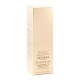 KANEBO SENSAI SILKY BRONZE CELLULAR PROTECTIVE CREAM FOR BODY SPF 30 150ML