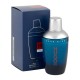 BOSS HUGO DARK BLUE (M) EDT/S 75ML