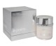 LA PRAIRIE WHITE CAVIAR CREME EXTRAORDINAIRE 60ML