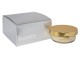 LA PRAIRIE PURE GOLD RADIANCE NOCTURNAL BALM REFILL 60ML