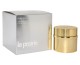 LA PRAIRIE PURE GOLD RADIANCE CREAM 50ML