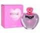 MOSCHINO PINK BOUQUET (W) EDT/S 100ML