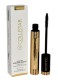 COLLISTAR MASCARA VOLUME UNICO® WATERPROOF INTENSE BLACK