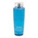 LANCOME TONIQUE DOUCEUR 400ML