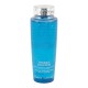 LANCOME TONIQUE DOUCEUR 400ML
