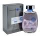 MANDARINA DUCK PARIS (M) EDT/S 100ML